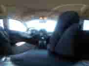 2014 Jeep Compass Sport с VIN 1C4NJCBA4ED727507, выставлен на аукционе IAAI как лот 42333880 с пробегом 161 083 миль миль и . История ставок и продаж доступна на DreamBid. Изображение 19.