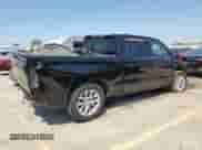 2020 Chevrolet Silverado 1500 LTZ с VIN 1GCUYGED7LZ107531, выставлен на аукционе Copart как лот 65821644 с пробегом 52 801 миль миль и Списание • Salvage title. История ставок и продаж доступна на DreamBid. Изображение 3.