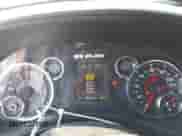 2023 Ram 1500 Big Horn z VIN 1C6RREFT2PN579184, wystawiony jako IAAI lot #43023028 z przebiegiem 47 603 mil mil oraz . Historia ofert i sprzedaży dostępna na DreamBid. Obrazek 7.