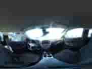 2022 Chevrolet Malibu LS with VIN 1G1ZB5ST1NF186859, listed as a IAAI auction lot 42461582 with Not provided miles and . Bid and sale history available at DreamBid. Image 18.