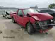 1989 Dodge RAM with VIN JB7FL24D3KP057796, listed as a Copart auction lot 72959134 with Not provided miles and Salvage title. Bid and sale history available at DreamBid. Image 11.