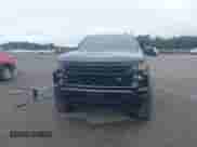 2022 Chevrolet Silverado 1500 Custom с VIN 1GCPDBEK1NZ618116, выставлен на аукционе IAAI как лот 43021414 с пробегом 54 928 миль миль и . История ставок и продаж доступна на DreamBid. Изображение 12.
