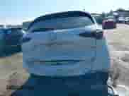 2023 Mazda CX-5 S Select z VIN JM3KFBBM2P0248805, wystawiony jako IAAI lot #43233942 z przebiegiem 41 692 mil mil oraz . Historia ofert i sprzedaży dostępna na DreamBid. Obrazek 6.