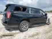 2023 Chevrolet Suburban LT с VIN 1GNSCCKD3PR530140, выставлен на аукционе Copart как лот 51406375 с пробегом Не указан миль и На запчасти • Non repairable. История ставок и продаж доступна на DreamBid. Изображение 3.