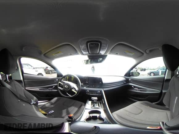 2022 Hyundai Elantra SEL с VIN KMHLS4AG0NU218350, выставлен на аукционе IAAI как лот 43362739 с пробегом 54 409 миль миль и . История ставок и продаж доступна на DreamBid. Изображение 18.