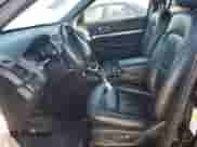 2018 Ford Explorer XLT с VIN 1FM5K8D85JGC89315, выставлен на аукционе Copart как лот 70772245 с пробегом 68 018 миль миль и Списание • Salvage title. История ставок и продаж доступна на DreamBid. Изображение 7.