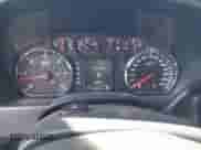 2015 Chevrolet Silverado 1500 Work Truck с VIN 1GCRCPEH1FZ356323, выставлен на аукционе IAAI как лот 43128197 с пробегом 159 030 миль миль и . История ставок и продаж доступна на DreamBid. Изображение 7.