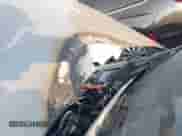 2017 Honda Accord with VIN JHMCR6F3XHC001026, listed as a IAAI auction lot 42590709 with 128,888 mi miles and . Bid and sale history available at DreamBid. Image 14.