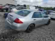 2006 Honda Accord VP z VIN 1HGCM56106A050240, wystawiony jako Copart lot #67671375 z przebiegiem Nie podano mil oraz Szkoda całkowita • Salvage title. Historia ofert i sprzedaży dostępna na DreamBid. Obrazek 3.