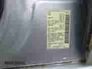 2017 Nissan Frontier SV с VIN 1N6AD0EV2HN750721, выставлен на аукционе IAAI как лот 42102310 с пробегом 79 205 миль миль и . История ставок и продаж доступна на DreamBid. Изображение 9.