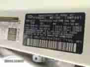 2017 Hyundai Tucson Sport с VIN KM8J33A23HU430831, выставлен на аукционе IAAI как лот 41972770 с пробегом 100 207 миль миль и . История ставок и продаж доступна на DreamBid. Изображение 9.