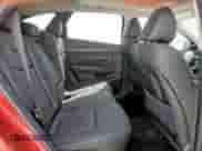 2023 Hyundai Tucson SEL with VIN 5NMJFCAE7PH260162, listed as a Copart auction lot 82148735 with 19,779 mi miles and Salvage title. Bid and sale history available at DreamBid. Image 10.