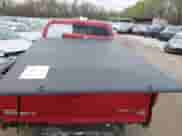 2002 Dodge Dakota with VIN 1B7FL36Z12S658751, listed as a IAAI auction lot 41678588 with 47,685 mi miles and . Bid and sale history available at DreamBid. Image 12.