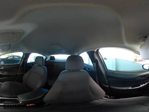 2018 Chevrolet Cruze LS с VIN 1G1BC5SM8J7127514, выставлен на аукционе IAAI как лот 43503019 с пробегом 109 050 миль миль и . История ставок и продаж доступна на DreamBid. Изображение 18.