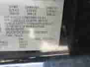 2022 Chevrolet Silverado 1500 Custom Trail Boss с VIN 3GCPDCED5NG547087, выставлен на аукционе IAAI как лот 41217879 с пробегом 164 539 миль миль и . История ставок и продаж доступна на DreamBid. Изображение 9.