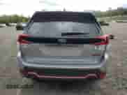 2024 Subaru Forester Special Sports with VIN JF2SKAEC4RH482810, listed as a Copart auction lot 70364775 with 28,793 mi miles and Salvage title. Bid and sale history available at DreamBid. Image 6.