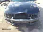 2018 BMW 4 Series 430i с VIN WBA4J1C5XJBM11792, выставлен на аукционе IAAI как лот 43166509 с пробегом 108 975 миль миль и . История ставок и продаж доступна на DreamBid. Изображение 6.