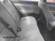 2020 Hyundai Elantra SEL с VIN KMHD84LF9LU936466, выставлен на аукционе IAAI как лот 43036822 с пробегом 58 147 миль миль и . История ставок и продаж доступна на DreamBid. Изображение 8.