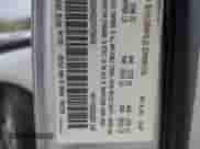 2007 Dodge Charger Police z VIN 2B3KA43G97H756049, wystawiony jako Copart lot #54934105 z przebiegiem 164 383 mil mil oraz Szkoda całkowita • Salvage title. Historia ofert i sprzedaży dostępna na DreamBid. Obrazek 13.