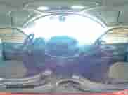 2019 Chevrolet Traverse LS with VIN 1GNERFKW1KJ130891, listed as a Copart auction lot 80649185 with 91,875 mi miles and Salvage title. Bid and sale history available at DreamBid. Image 15.