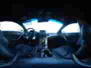 2015 Hyundai Genesis Coupe Ultimate с VIN KMHHU6KJ7FU125235, выставлен на аукционе IAAI как лот 41528159 с пробегом 113 006 миль миль и . История ставок и продаж доступна на DreamBid. Изображение 19.