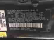 2014 Toyota Sienna Limited с VIN 5TDDK3DC7ES072058, выставлен на аукционе IAAI как лот 41548332 с пробегом 153 742 миль миль и . История ставок и продаж доступна на DreamBid. Изображение 9.