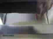 2019 Honda Odyssey EX-L с VIN 5FNRL6H78KB073009, выставлен на аукционе IAAI как лот 43364885 с пробегом Не указан миль и . История ставок и продаж доступна на DreamBid. Изображение 15.