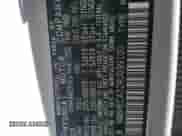 2024 Hyundai Kona Limited с VIN KM8HECA32RU099100, выставлен на аукционе Copart как лот 68426475 с пробегом 31 741 миль миль и Чистый • Clean title. История ставок и продаж доступна на DreamBid. Изображение 12.