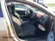 2023 Chevrolet Malibu LT with VIN 1G1ZD5ST3PF193986, listed as a IAAI auction lot 43352790 with 59,511 mi miles and . Bid and sale history available at DreamBid. Image 5.