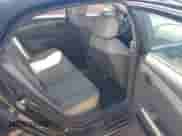 2009 Chevrolet Malibu 2LT с VIN 1G1ZJ57B294181061, выставлен на аукционе IAAI как лот 42632256 с пробегом 243 078 миль миль и . История ставок и продаж доступна на DreamBid. Изображение 8.