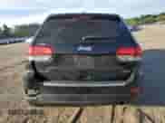2020 Jeep Grand Cherokee Limited with VIN 1C4RJFBG2LC200642, listed as a Copart auction lot 70425905 with Not provided miles and Salvage title. Bid and sale history available at DreamBid. Image 6.