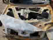 2008 Saturn VUE XR z VIN 3GSCL53718S585299, wystawiony jako Copart lot #51843504 z przebiegiem Nie podano mil oraz Nie do naprawy • Non repairable. Historia ofert i sprzedaży dostępna na DreamBid. Obrazek 11.