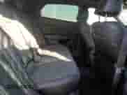 2024 Hyundai Elantra N Line z VIN KMHLR4DF4RU711811, wystawiony jako Copart lot #82068125 z przebiegiem 15 505 mil mil oraz Czysty tytuł • Clean title. Historia ofert i sprzedaży dostępna na DreamBid. Obrazek 10.