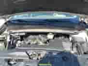 2013 Nissan Pathfinder S with VIN 5N1AR2MN1DC613241, listed as a IAAI auction lot 42866975 with 182,609 mi miles and . Bid and sale history available at DreamBid. Image 10.