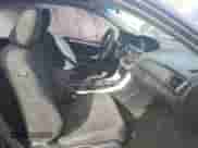 2013 Honda Accord LX-S with VIN 1HGCT1B37DA012021, listed as a Copart auction lot 43193315 with 180,925 mi miles and Salvage title. Bid and sale history available at DreamBid. Image 7.