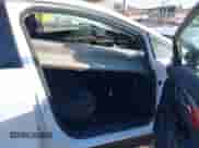 2024 Chevrolet Equinox EV RS с VIN 3GN7DSRP8RS275000, выставлен на аукционе IAAI как лот 41775407 с пробегом 100 миль миль и . История ставок и продаж доступна на DreamBid. Изображение 5.