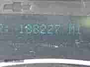 2003 Chevrolet TrailBlazer LT с VIN 1GNDT13S232203760, выставлен на аукционе IAAI как лот 42971778 с пробегом 188 227 миль миль и . История ставок и продаж доступна на DreamBid. Изображение 12.