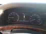 2014 Hyundai Equus Ultimate с VIN KMHGH4JH9EU078081, выставлен на аукционе Copart как лот 78653014 с пробегом 162 925 миль миль и Списание • Salvage title. История ставок и продаж доступна на DreamBid. Изображение 9.