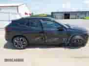 2024 Chevrolet Trax 2RS с VIN KL77LJE2XRC146100, выставлен на аукционе IAAI как лот 42523440 с пробегом 26 465 миль миль и . История ставок и продаж доступна на DreamBid. Изображение 13.