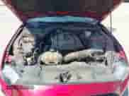 2018 Ford Mustang EcoBoost with VIN 1FA6P8TH4J5144344, listed as a IAAI auction lot 42927141 with 157,118 mi miles and . Bid and sale history available at DreamBid. Image 10.