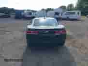 2014 Chevrolet Camaro LT с VIN 2G1FB1E30E9126488, выставлен на аукционе IAAI как лот 43259600 с пробегом 141 285 миль миль и . История ставок и продаж доступна на DreamBid. Изображение 16.