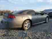 2005 Dodge Stratus SXT с VIN 4B3AG42GX5E037522, выставлен на аукционе Copart как лот 82865074 с пробегом Не указан миль и Списание • Salvage title. История ставок и продаж доступна на DreamBid. Изображение 3.