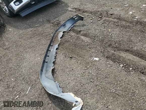 2016 Ram 1500 Outdoorsman with VIN 1C6RR7LG8GS190621, listed as a Copart auction lot 70278515 with 235,323 mi miles and Clean title. Bid and sale history available at DreamBid. Image 12.