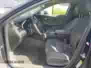 2015 Chevrolet Impala LS с VIN 2G11Z5SL6F9159689, выставлен на аукционе Copart как лот 86254345 с пробегом 107 377 миль миль и Чистый • Clean title. История ставок и продаж доступна на DreamBid. Изображение 7.