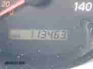 2003 Toyota Highlander с VIN JTEGF21A930096145, выставлен на аукционе IAAI как лот 42390285 с пробегом 113 463 миль миль и . История ставок и продаж доступна на DreamBid. Изображение 15.