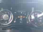 2018 Dodge Challenger SXT с VIN 2C3CDZAG3JH131202, выставлен на аукционе IAAI как лот 43509944 с пробегом 89 807 миль миль и . История ставок и продаж доступна на DreamBid. Изображение 7.