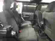 2023 Jeep Wrangler Sport Altitude с VIN 1C4HJXDG6PW635120, выставлен на аукционе Copart как лот 77864744 с пробегом 31 830 миль миль и Списание • Salvage title. История ставок и продаж доступна на DreamBid. Изображение 10.