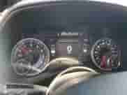 2019 Ram 1500 Laramie z VIN 1C6SRFJT0KN517855, wystawiony jako Copart lot #60310435 z przebiegiem 75 739 mil mil oraz Szkoda całkowita • Salvage title. Historia ofert i sprzedaży dostępna na DreamBid. Obrazek 9.