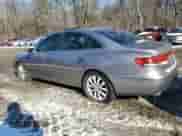 2006 Hyundai Azera SE с VIN KMHFC46F76A056231, выставлен на аукционе Copart как лот 88269065 с пробегом Не указан миль и Списание • Salvage title. История ставок и продаж доступна на DreamBid. Изображение 2.