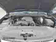 2014 Cadillac Escalade ESV Luxury с VIN 1GYS4HEF8ER211646, выставлен на аукционе Copart как лот 61066035 с пробегом 218 137 миль миль и Чистый • Clean title. История ставок и продаж доступна на DreamBid. Изображение 12.